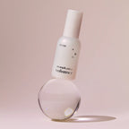 Nymph Aura Volumer 24G