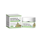 Herbal Skincare Soothing Cream