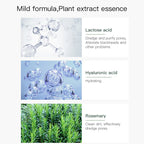 Perfect Lactobionic Acid