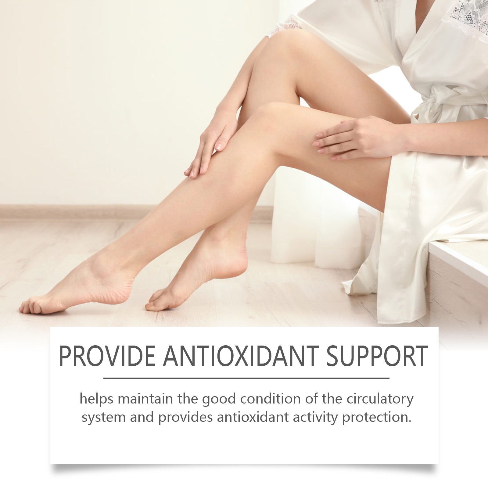 Enhance Daily Vitality And State Of Mind